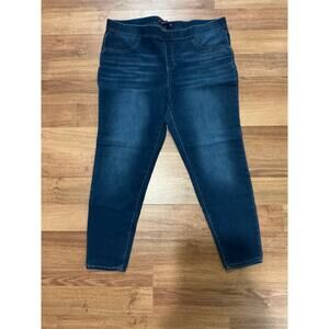 BOHO 3XL Jeans